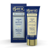 HT26 Relaxation Beauty Tube Cream 3.50oz/ 100 ml HT26